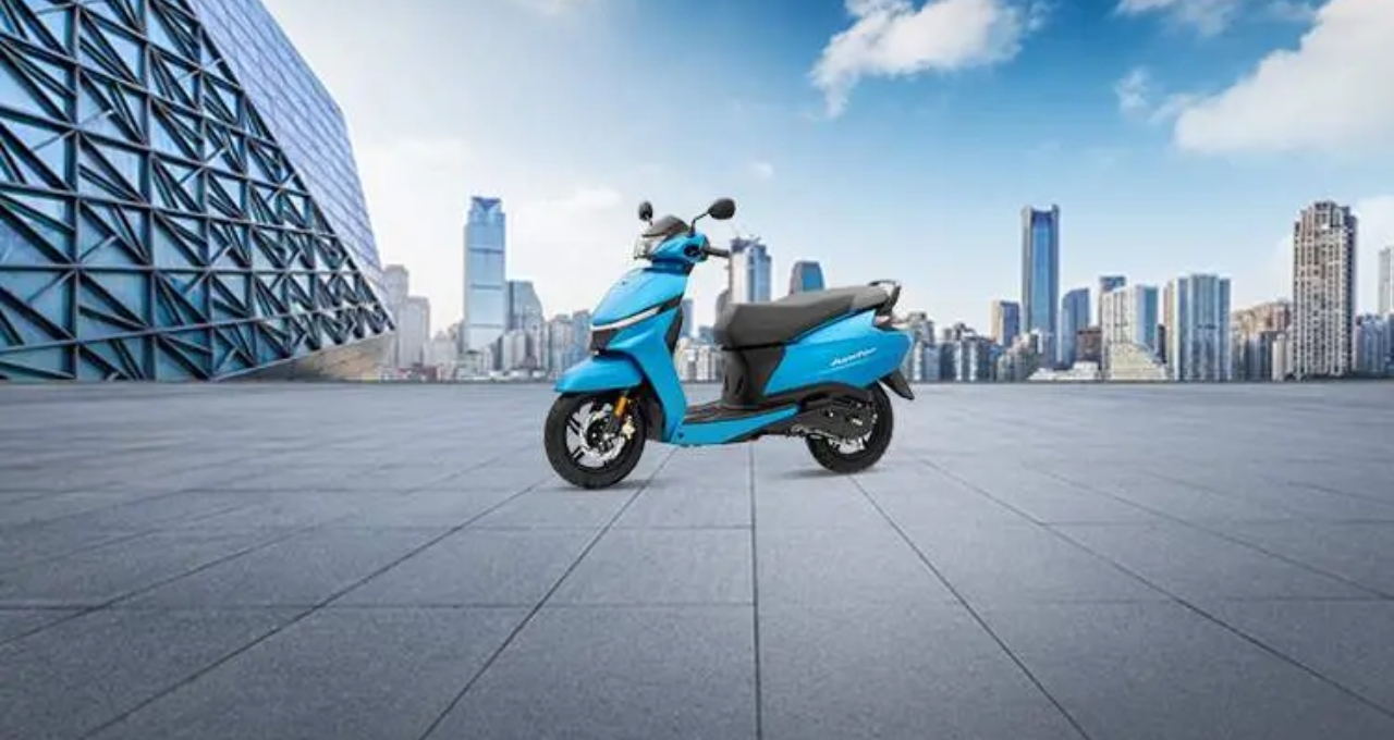 शानदार माइलेज और भरोसेमंद स्कूटर Honda Activa 6G, जाने फीचर्स और प्राइस 