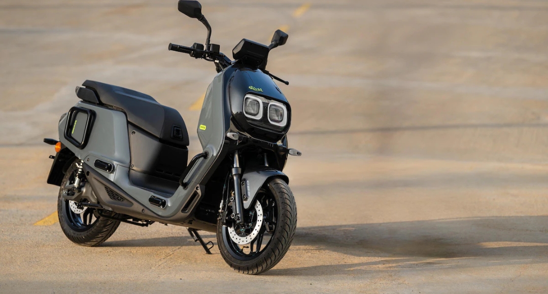 River Indie Electric Scooter दमदार परफॉर्मेंस और जबरदस्त फाइनेंस प्लान के साथ खरीदें अपना सपना