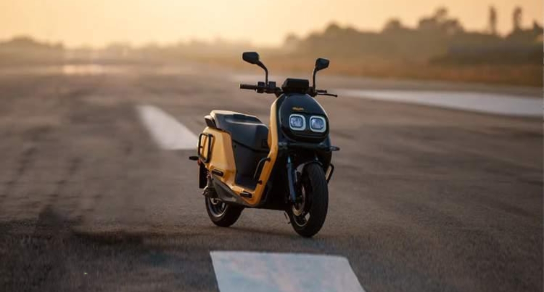 River Indie Electric Scooter दमदार परफॉर्मेंस और जबरदस्त फाइनेंस प्लान के साथ खरीदें अपना सपना