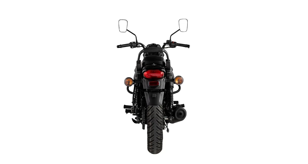 Bajaj Avenger 220 Street (2025): दमदार क्रूजर बाइक जो दिल जीत लेगी